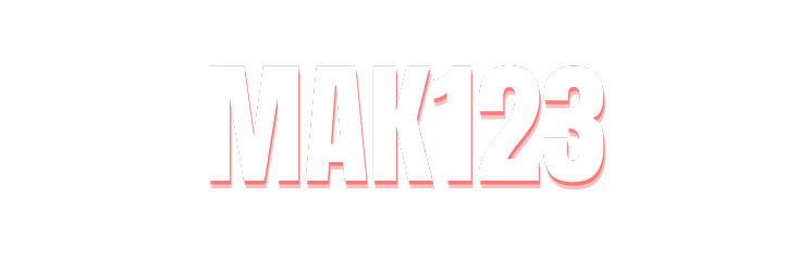 Mak123
